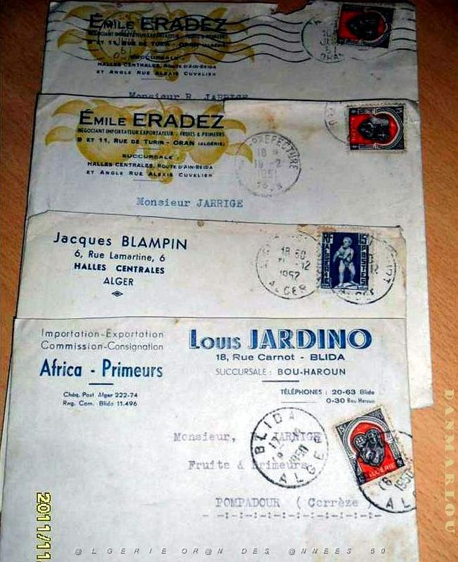 Oran enveloppes pub 453.jpg